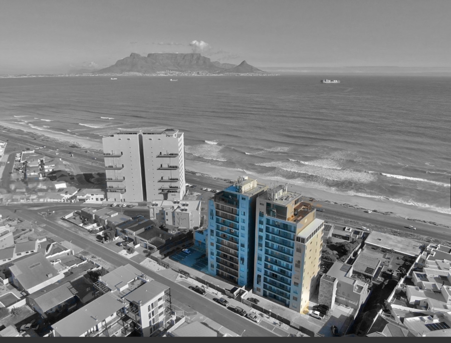 2 Bedroom Property for Sale in Beachfront Western Cape